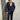 prod_69ce402306e149.72755357.jpeg