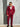 prod_69ce40230bbc30.47080693.jpeg