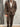 prod_69ce40230fa442.75326069.jpeg