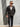 prod_69ce402314cc80.83314587.jpeg