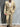 prod_69ce40231cb813.63605100.jpeg