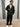 prod_69ce437e09fd69.65911602.jpeg