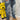 prod_69cff6983a8555.80920095.jpeg