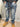 prod_69cff6983d4e17.74447219.jpeg