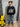prod_69cff6983e5b04.43985300.jpeg