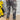 prod_69cff7901dba43.39099969.jpeg