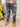 prod_69cff7901dba43.39099969.jpeg