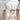 prod_69d006f56e2890.39216259.jpeg