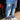 prod_69d66c6fbe9a40.56796792.jpeg