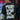 prod_69d66cc584cf07.32215544.jpeg