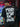 prod_69d66cc584cf07.32215544.jpeg