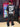 prod_69d66cc5871652.34794366.jpeg