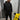 prod_69d66e209e71c5.87060718.jpeg