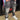 prod_69d91db163d147.69514529.jpeg