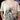 prod_69d91e45861a25.63274649.jpeg
