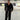 prod_69d92dd35b9f78.58170368.jpeg