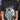 prod_69d92e1a8cda50.32714703.jpeg