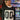 prod_69d92e51103814.18781726.jpeg