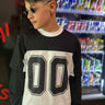 prod_69d92e51103814.18781726.jpeg