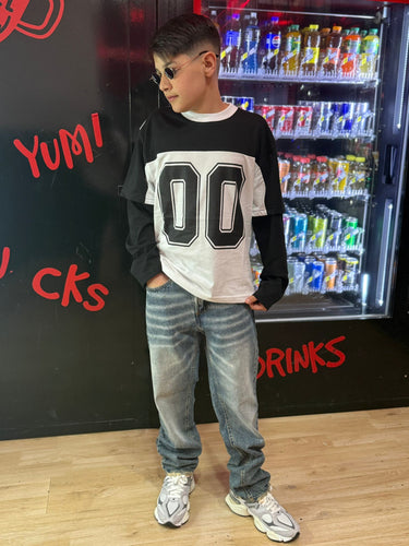 prod_69d92e5111b0a3.87201684.jpeg