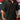 prod_69d92ea64bfe23.35718332.jpeg