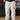 prod_69da2109c22ce4.65775821.jpeg