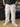 prod_69da2109c22ce4.65775821.jpeg