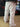 prod_69da2109c4fbd5.51939433.jpeg