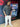 prod_69da2109c70d29.68501938.jpeg