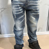 prod_69da21efc375e3.29951715.jpeg