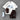 prod_69de7635d6bbe3.44793833.jpeg