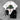 prod_69de76bacdbd79.37616513.jpeg