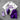 prod_69de76efc272a6.46596073.jpeg