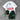 prod_69de77214f5085.96347283.jpeg