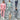 prod_69e07a81f3a638.29864521.jpeg