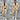 prod_69e07a8207ead7.01504427.jpeg
