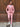 prod_69e083d9c21c42.20636328.jpeg