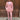 prod_69e083d9c4ae78.71707880.jpeg