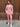 prod_69e083d9c4ae78.71707880.jpeg