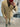 prod_69e083d9c94354.03140521.jpeg