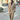 prod_69e1031bb64aa5.85826829.jpeg