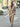prod_69e1031bb64aa5.85826829.jpeg