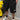 prod_69e26428d63481.83486089.jpeg