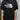 prod_69e2648bdc91d6.79478509.jpeg