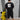 prod_69e264b881ae32.81860291.jpeg