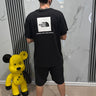 prod_69e264b881ae32.81860291.jpeg