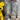 prod_69e266cca9cd05.43996667.jpeg