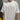 prod_69e266e92a9532.82266321.jpeg