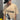 prod_69e2674f2c6ce6.06825257.jpeg