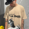 prod_69e2674f2c6ce6.06825257.jpeg